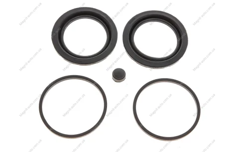 Ремкомплект супорту QUICK BRAKE 1140242