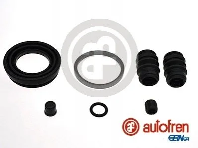 Ремкомплект супорта AUTOFREN D43194