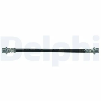 Гальмівний шланг Delphi LH7235