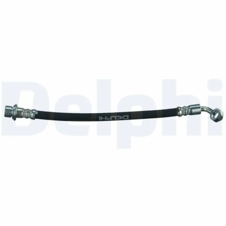 Тормозной шланг Delphi LH7236 (фото 1)