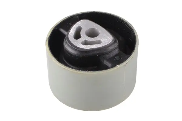 Подушка двигателя TEDGUM TED70420 (фото 1)