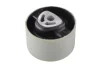 Подушка двигателя TEDGUM TED70420 (фото 1)