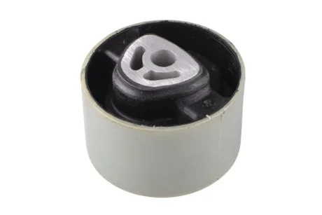 Подушка двигателя TEDGUM TED70420
