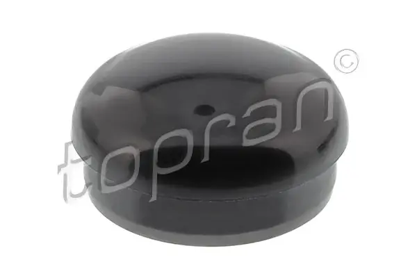 Склоочисник TOPRAN / HANS PRIES 117214 (фото 1)