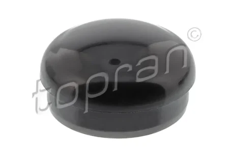 Склоочисник TOPRAN / HANS PRIES 117214