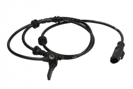 Датчик ABS ABE CCZ1650ABE
