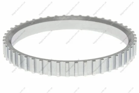 Кільце ABS VEMO V70920001