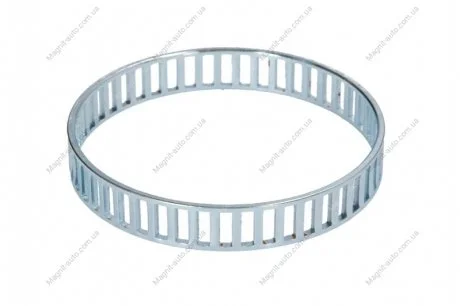 Кільце ABS VEMO V10921497
