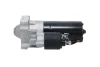 Стартер (12В, 1,8кВт, новий) CITROEN BERLINGO, BX, C-CROSSER, C-CROSSER ENTERPRISE, C15, C25, C4, C4 GRAND PICASSO I, C4 GRAND PICASSO II, C4 I, C4 II, C4 PICASSO I, C4 PICASSO II 1.6-3.0D 10.82- BOSCH 1986S00716 (фото 1)