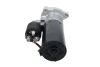 Стартер (12В, 1,8кВт, новий) CITROEN BERLINGO, BX, C-CROSSER, C-CROSSER ENTERPRISE, C15, C25, C4, C4 GRAND PICASSO I, C4 GRAND PICASSO II, C4 I, C4 II, C4 PICASSO I, C4 PICASSO II 1.6-3.0D 10.82- BOSCH 1986S00716 (фото 2)