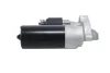Стартер (12В, 1,8кВт, новий) CITROEN BERLINGO, BX, C-CROSSER, C-CROSSER ENTERPRISE, C15, C25, C4, C4 GRAND PICASSO I, C4 GRAND PICASSO II, C4 I, C4 II, C4 PICASSO I, C4 PICASSO II 1.6-3.0D 10.82- BOSCH 1986S00716 (фото 3)