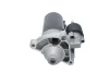 Стартер (12В, 1,8кВт, новий) CITROEN BERLINGO, BX, C-CROSSER, C-CROSSER ENTERPRISE, C15, C25, C4, C4 GRAND PICASSO I, C4 GRAND PICASSO II, C4 I, C4 II, C4 PICASSO I, C4 PICASSO II 1.6-3.0D 10.82- BOSCH 1986S00716 (фото 4)