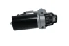 Стартер BOSCH 1986S00841 (фото 2)
