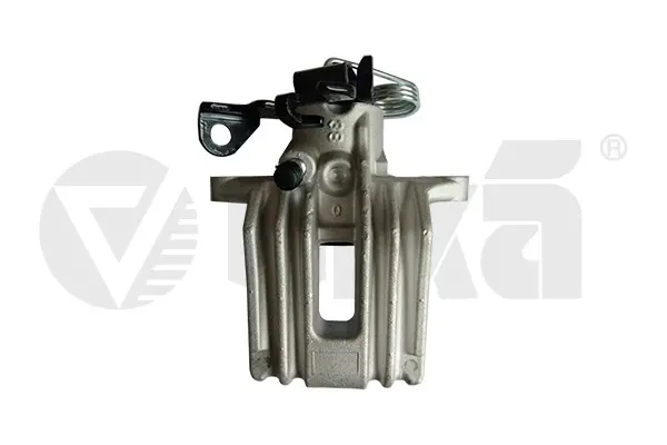 Тормозной суппорт задний левый Skoda Superb (02-08)/VW Passat (97-05)/Audi A4 (95-01),A6 (98-05) VIKA Vika 66151737901 (фото 1)