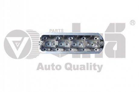 Головка блока mot.1Y,1Z,AAZ,AEY,AFN,AHU,ALE VW Golf (92-96),Passat (88-97),Vento (92-96) Vika 11031453901