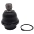 Опора кульова нижня Nissan Pathfinder 04-12 Patrol Y62 Infiniti QX56 11-13 QX80 14-19 (вир-во) CTR CB0340 (фото 1)