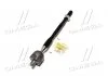 Тяга рулевая Toyota passo 04-10, bb 06-10, daihatsu sirion 04-13, subaru justy 07-13 (произ-во) CTR CR0698 (фото 4)