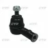 Наконечник тяги рульової R/L Mitsubishi L300 94-00 Space Gear 94- Delica 92- (вир-во) CTR CE0842 (фото 1)