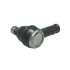 Наконечник тяги рульової R/L Mitsubishi L300 94-00 Space Gear 94- Delica 92- (вир-во) CTR CE0842 (фото 2)