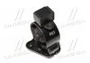 Опора двигуна передня HYUNDAI SANTA FE II (CM) 05-, KIA SORENTO II (XM) 09- (вир-во) CTR GZ0084 (фото 1)