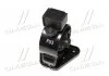 Опора двигуна передня HYUNDAI SANTA FE II (CM) 05-, KIA SORENTO II (XM) 09- (вир-во) CTR GZ0084 (фото 2)