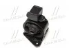 Опора двигуна передня HYUNDAI SANTA FE II (CM) 05-, KIA SORENTO II (XM) 09- (вир-во) CTR GZ0084 (фото 3)