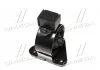 Опора двигуна передня HYUNDAI SANTA FE II (CM) 05-, KIA SORENTO II (XM) 09- (вир-во) CTR GZ0084 (фото 4)