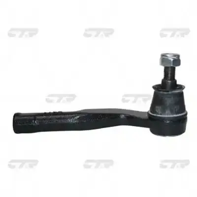 Наконечник тяги рульової R Toyota Rush 06- Daihatsu Terios 05-17 Bego 05- (вир-во) CTR CE0824R (фото 1)