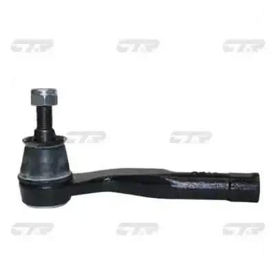 Наконечник тяги рульової L Toyota Rush 06- Daihatsu Terios 05-17 Bego 05- (вир-во) CTR CE0824L (фото 1)
