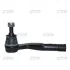 Наконечник тяги рульової L Toyota Rush 06- Daihatsu Terios 05-17 Bego 05- (вир-во) CTR CE0824L (фото 1)