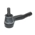 Наконечник тяги рульової L Toyota Rush 06- Daihatsu Terios 05-17 Bego 05- (вир-во) CTR CE0824L (фото 2)