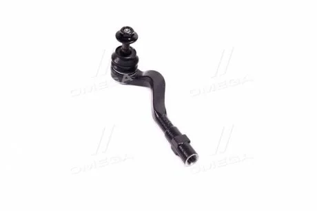Наконечник тяги рулевой R Audi A4 B8 07-15 A5 07-17 A6 C7 11-18 A7 Q5 (произ-во) CTR CE0959R