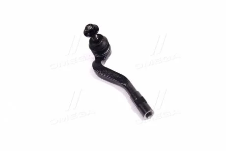 Наконечник рулевой тяги L Audi A4 B8 07-15 A5 07-17 A6 C7 11-18 A7 Q5 (произ-во) CTR CE0959L