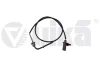 Датчик температури ОГ (перед фільтром сажі) VW Crafter 2.0TDI (11-16) VIKA Vika 99061830201 (фото 1)