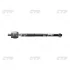 Тяга рульова Lexus gs300 06-, gs350, gs430, gs460, is250, is350 (вир-во) CTR CR0663 (фото 1)