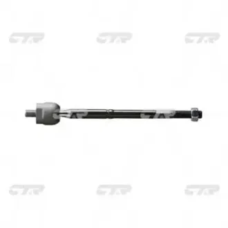 Тяга рульова Lexus gs300 06-, gs350, gs430, gs460, is250, is350 (вир-во) CTR CR0663