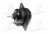 Опора двигуна права Chevrolet Lacetti J200, NUBIRA, OPTRA 02- (вир-во) CTR GZ0036 (фото 1)