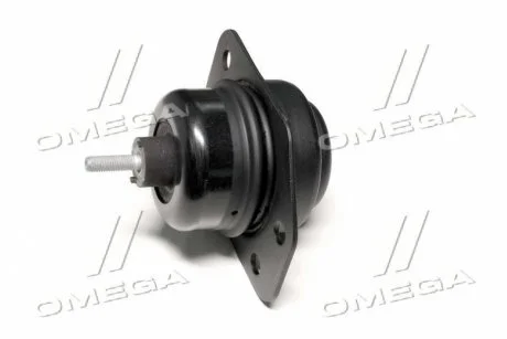 Опора двигуна права Chevrolet Lacetti J200, NUBIRA, OPTRA 02- (вир-во) CTR GZ0036