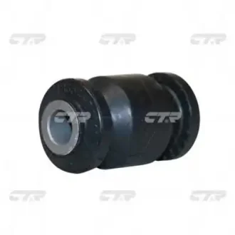 Сайлентблок CVD-1 CTR GV0231