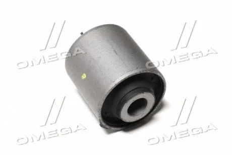 Втулка підвіски Honda accord 94-98, 02-12, odyssey 94-99 CTR GV0243