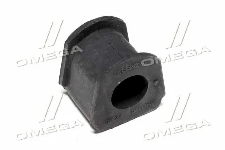 Втулка підвіски Mitsubishi pajero, montero sport 96-06 (вироб-во) CTR GV0366