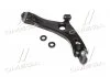 Рычаг нижний R Hyundai Tucson 09- Kia Sportage 10-13 (произ-во) CTR CQ0166R (фото 2)