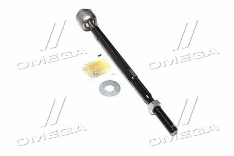 Тяга рульова Toyota rav4 2.0 94-00, corolla 92-01 (вироб-во) CTR CR0608