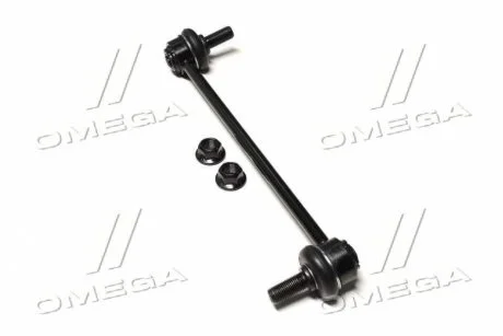 Устойчивая стаб передняя ось VW Transporter T5/T6 03- (произ-во) CTR CL0763