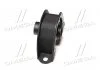Опора двигуна Honda CR-V RD1/RD2 1997-2001 Civic (вир-во) CTR GZ0052L (фото 4)