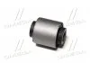Втулка підвіски Hyundai santa fe (cm) 2006-2012 (вир-во) CTR GV0305 (фото 3)