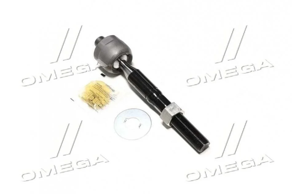 Тяга рульова Toyota tundra 01-06, sequoia 00-07 (вир-во) CTR CR0633 (фото 1)