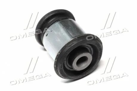 Сайлентблок важеля OPEL ASTRA J 09- CRUZE 09- (вир-во) CTR GV0291