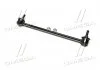 Стійка стаб передня вісь R Honda Jazz/Fit 15- (вироб-во) CTR CL0220R (фото 3)