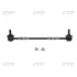 Стійка стаб передня вісь L Honda Jazz/Fit 15- (вир-во) CTR CL0220L (фото 1)
